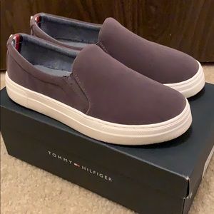 Tommy Hilfiger Sodas